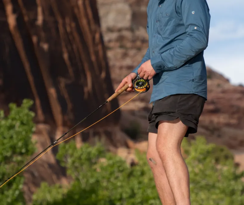 Buy It Once: The Utah Adventurer's Guide to Gear That Holds Up Season After Season