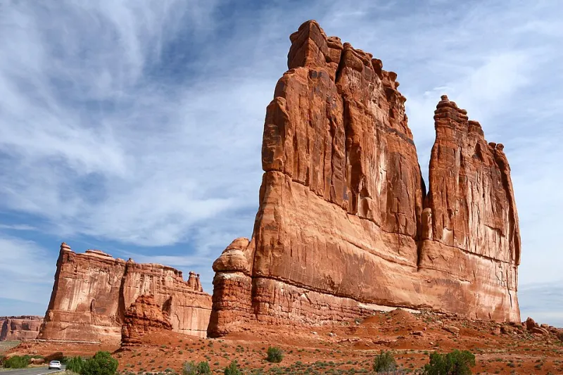 Don't Get Cited: A No-BS Guide to Utah's Fishing and Climbing Permit Maze